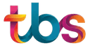 TBS Logo