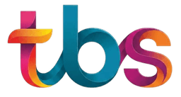 TBS Logo