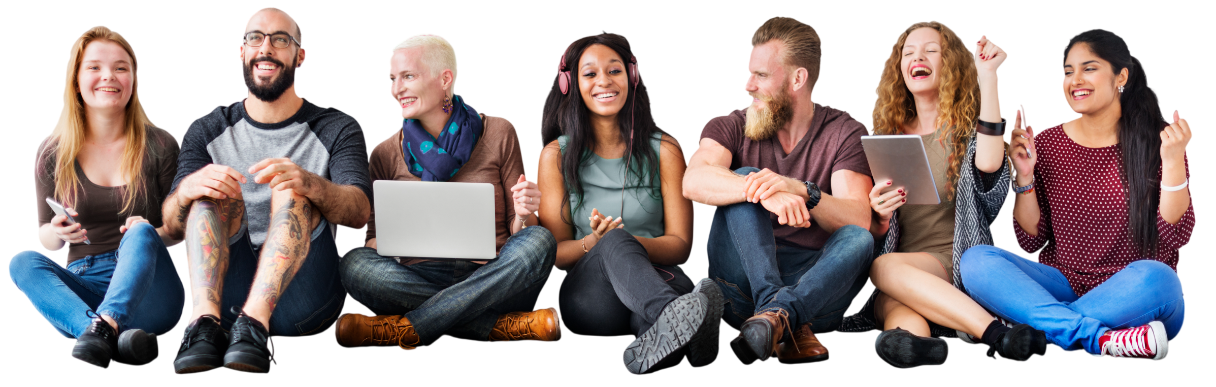 Technorapide Affiliate Partner Program